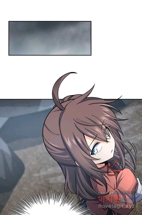 16635207584223losdk7unan.jpeg