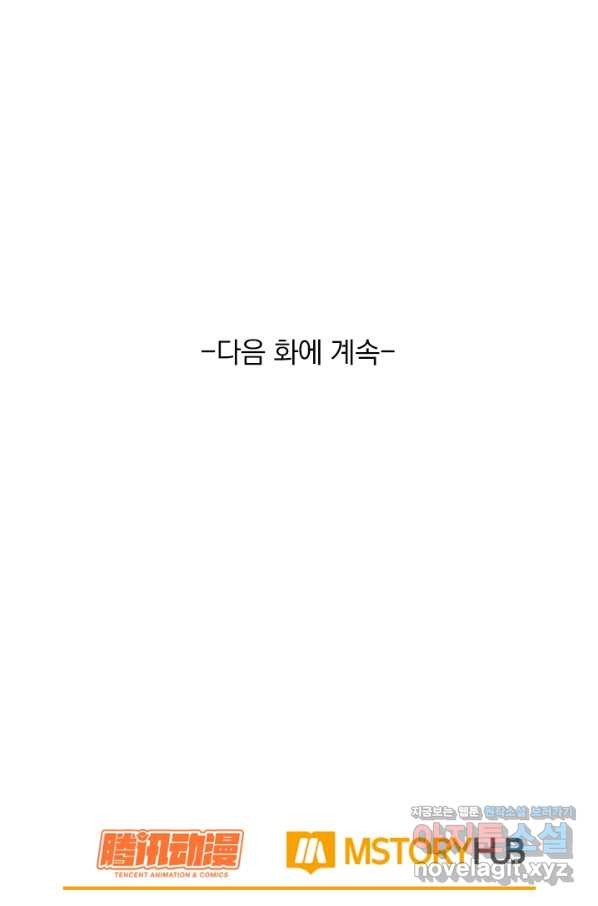 1663520779836bp81e9oqskk.jpeg