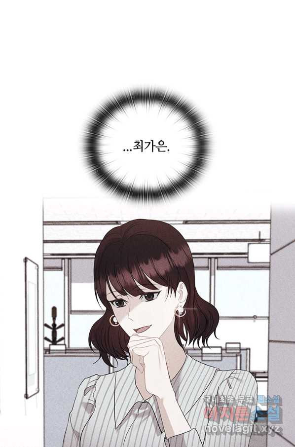 16635226286182pzpsjvxb3a.jpeg