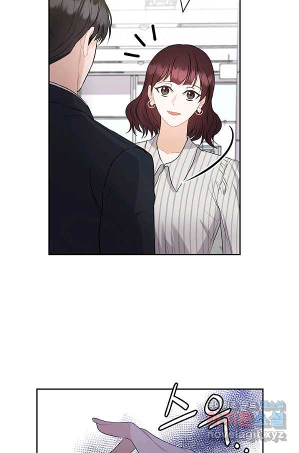 1663522628934t5ho97x2w3f.jpeg