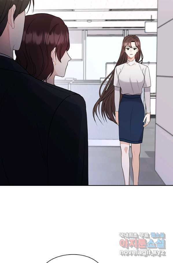 1663522629601ywj5zar88j.jpeg
