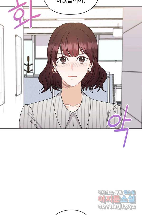 16635226303988wsq9morsqj.jpeg
