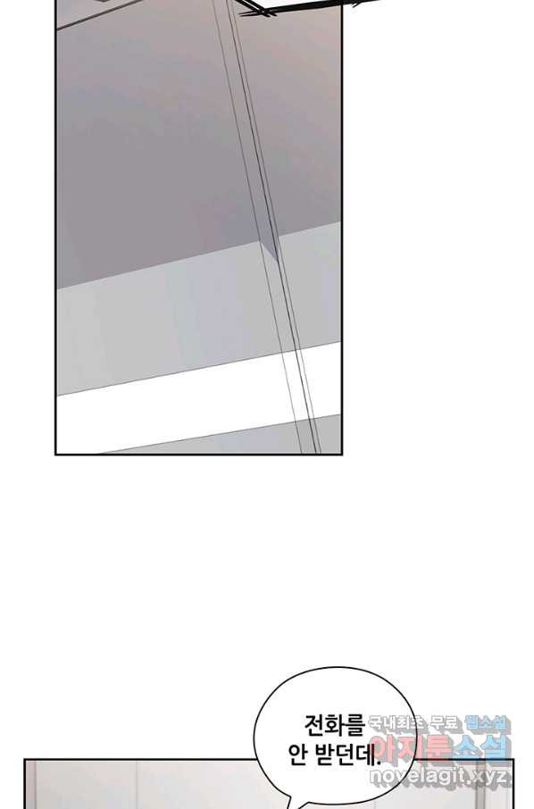 1663522631368pwrvwzgyr8.jpeg