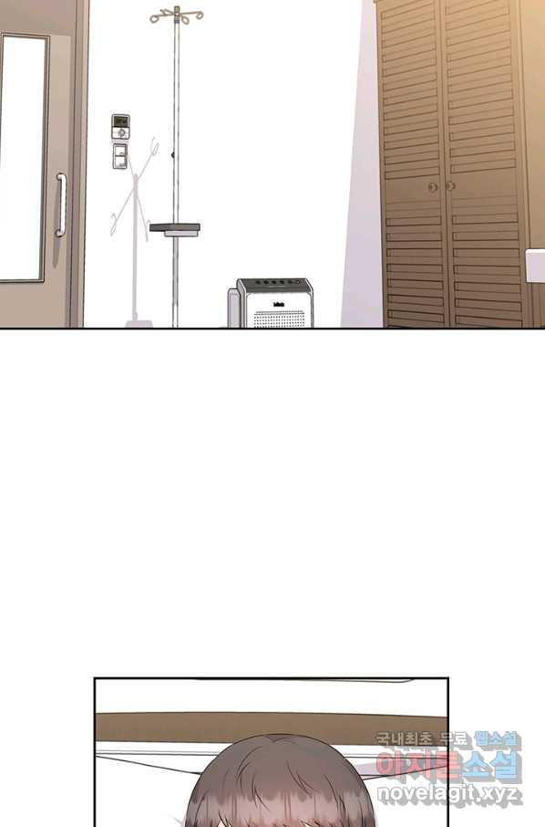 1663522632617wvnaiveelq.jpeg