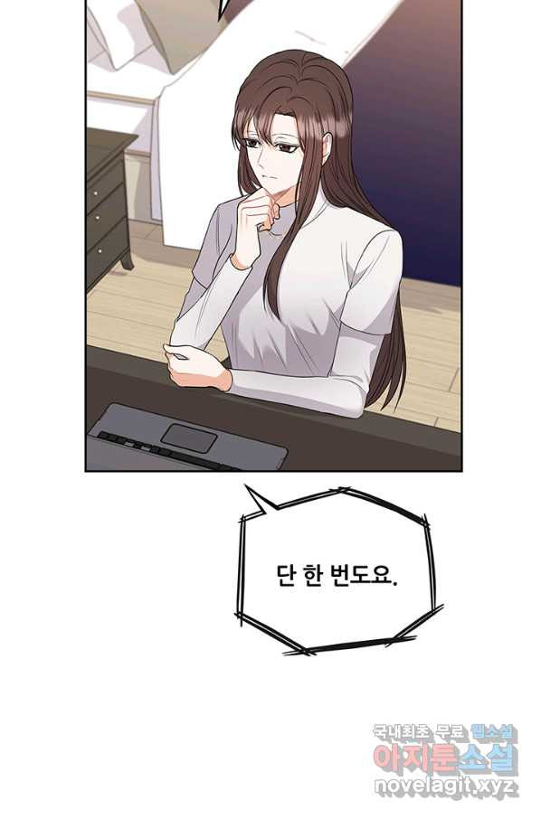 1663522642033haf6kw12og9.jpeg