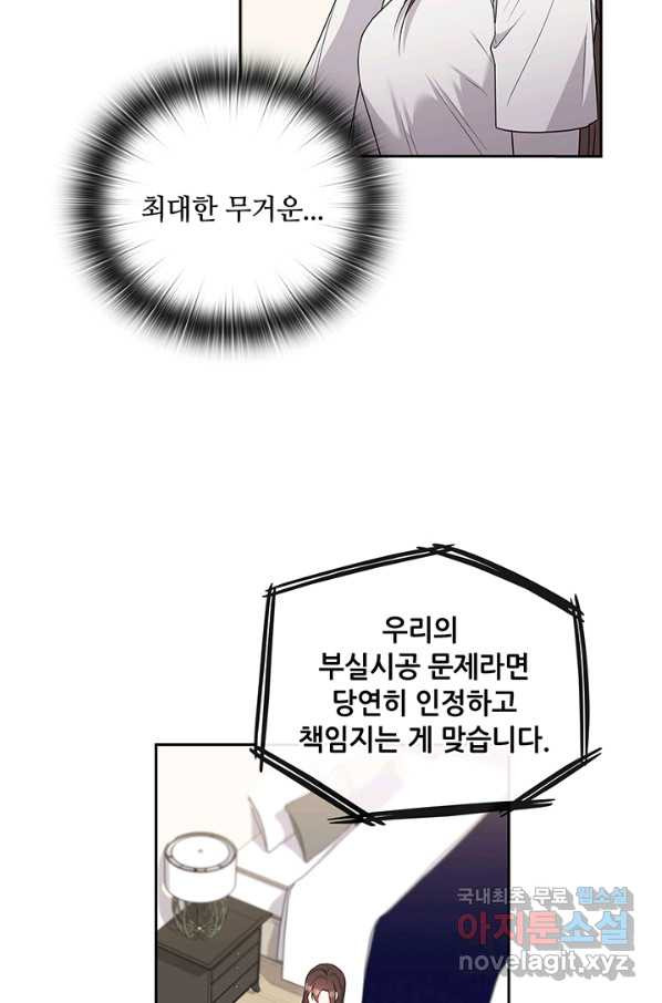 1663522642831gg3mm54kbmb.jpeg