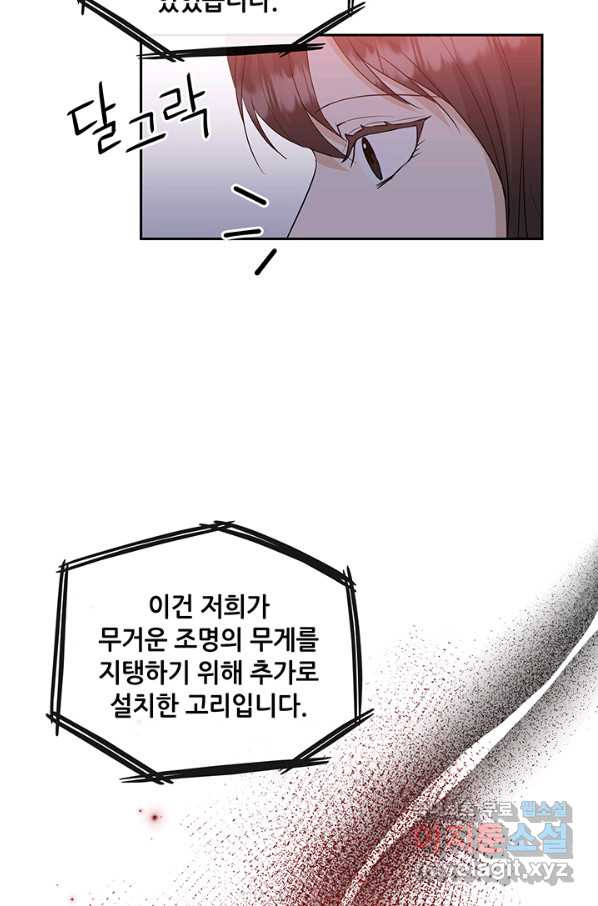 1663522643301lpazd6hison.jpeg