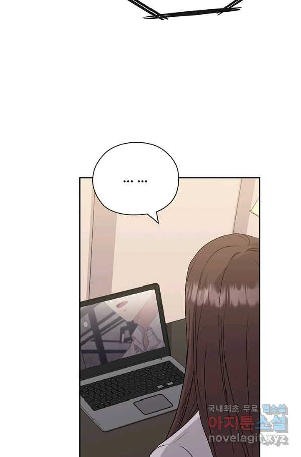 1663522643767a3rcskwh7n9.jpeg