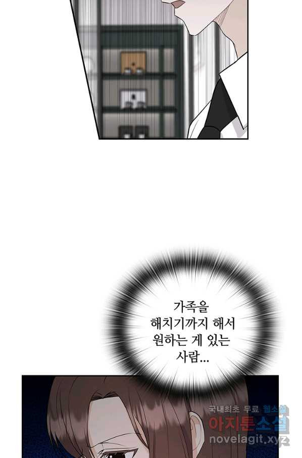 1663522644234eaokm4ev32.jpeg