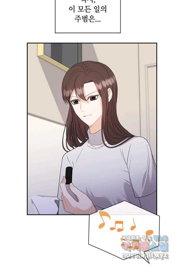 1663522644867atp7dzl3h17.jpeg