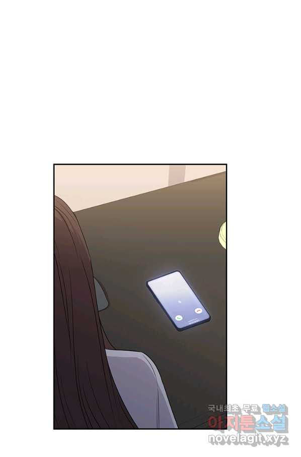 16635226450334uphggfozqe.jpeg