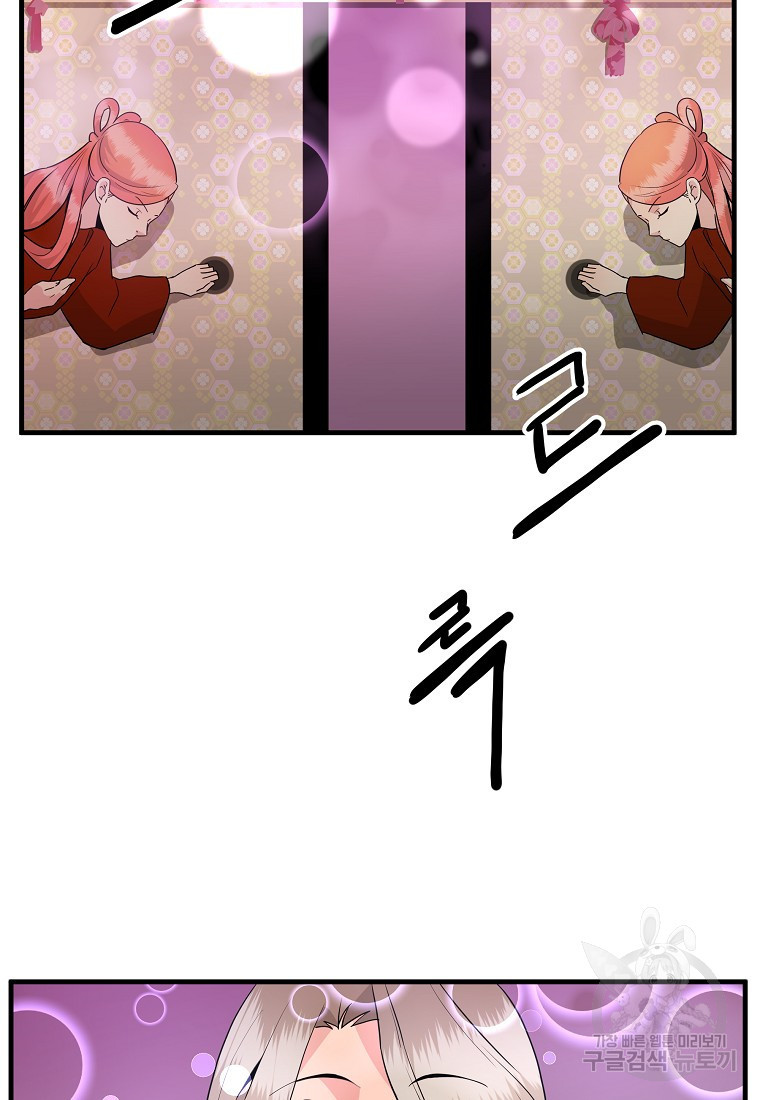 1663523856245091o34mg1ih.jpeg
