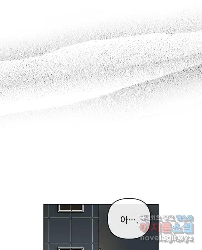 1662050982848j492agg8yhj.jpeg