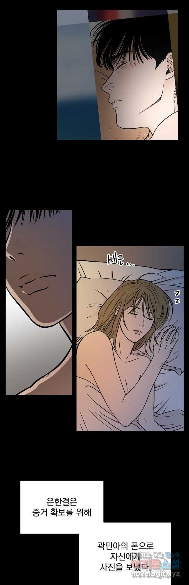 1662050990634j1ht8g7r18.jpeg