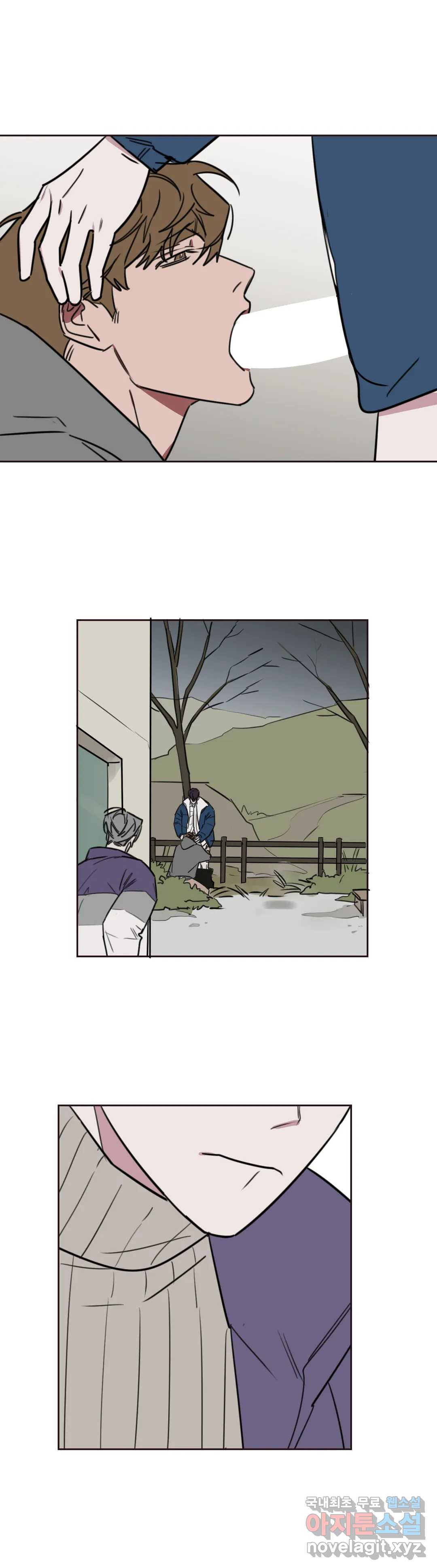 1662050048667ww2et9kpxnb.jpeg