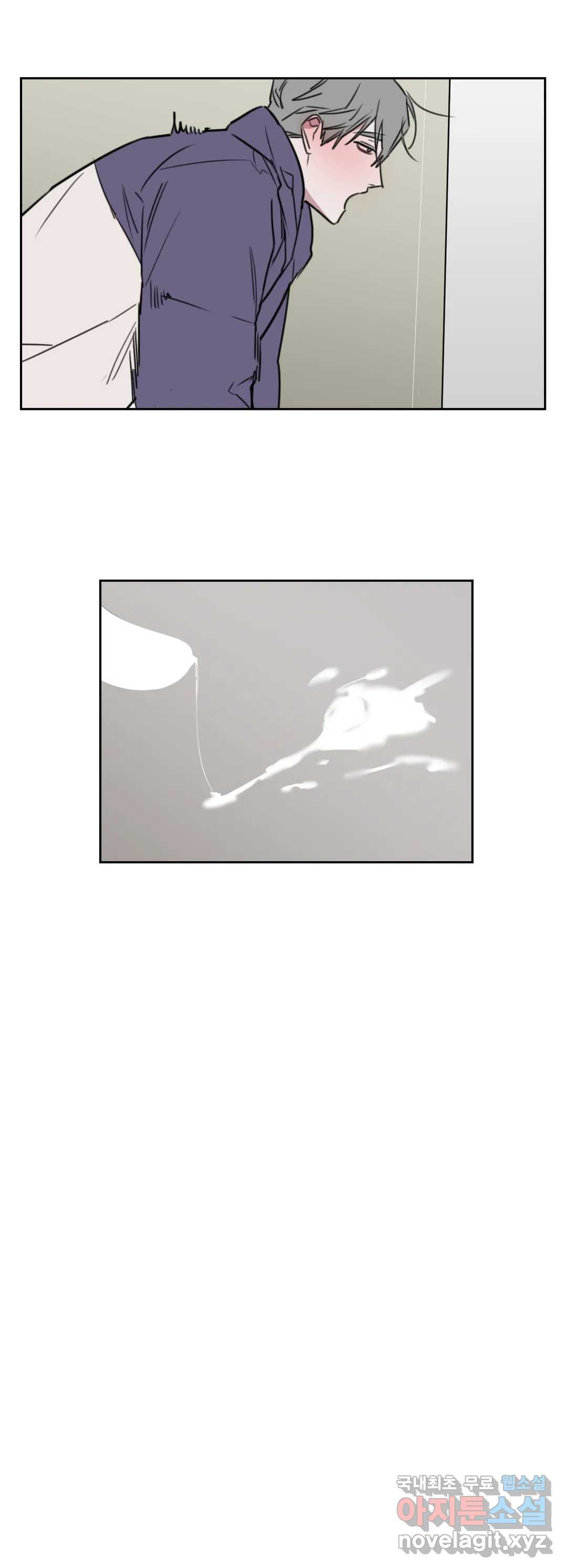 16620500500678dol40616kn.jpeg