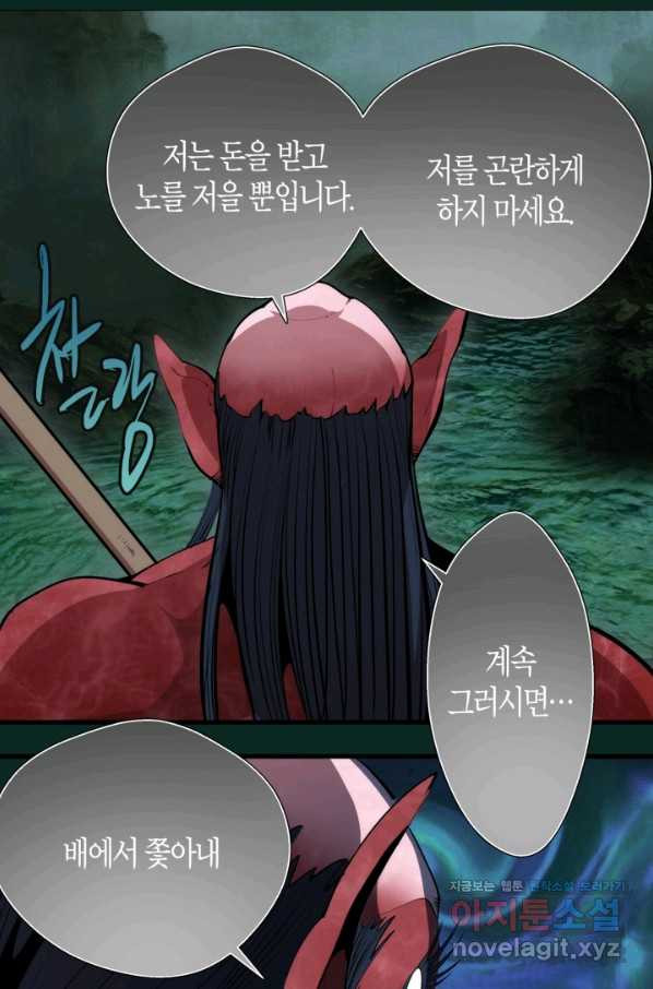 1662050073330gz9p99lg9pb.jpeg