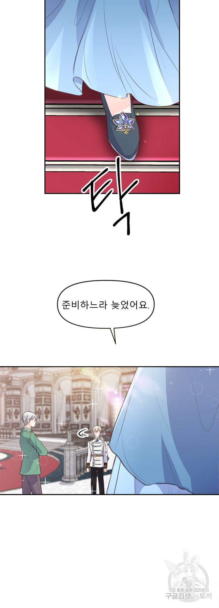 1663616789195p255qvstual.jpeg