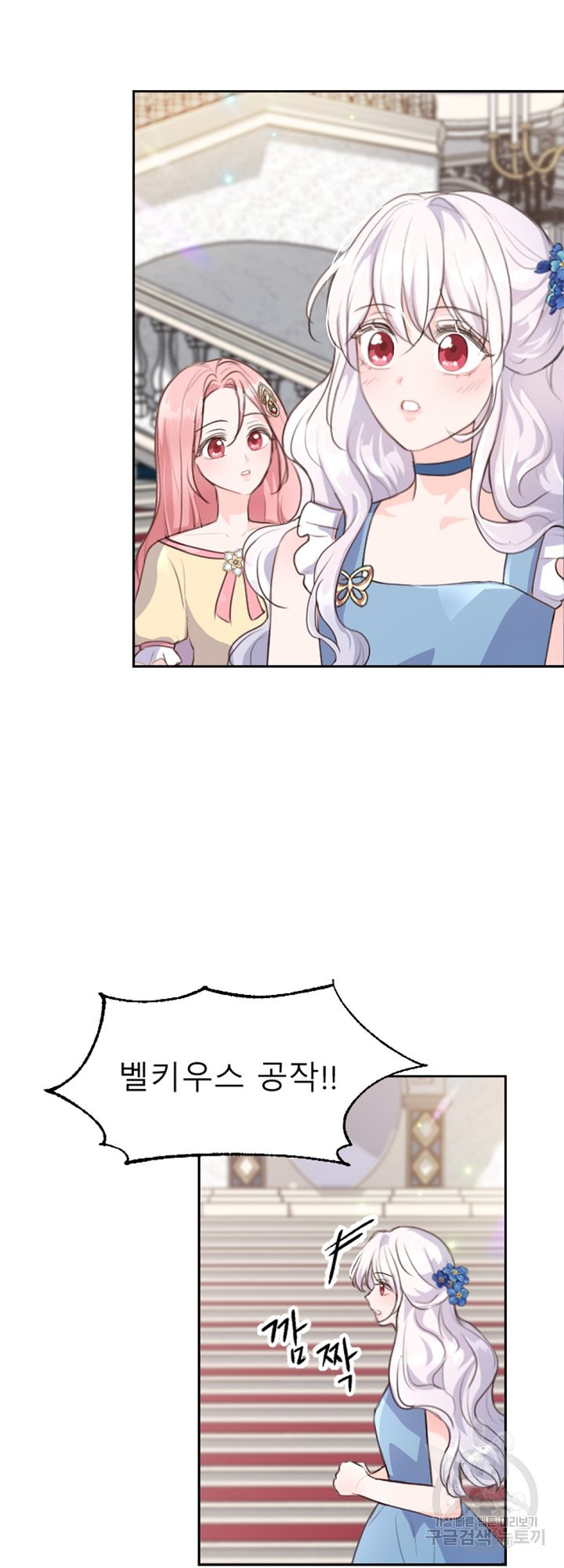 1663616790264zw5pnfrlrb.jpeg