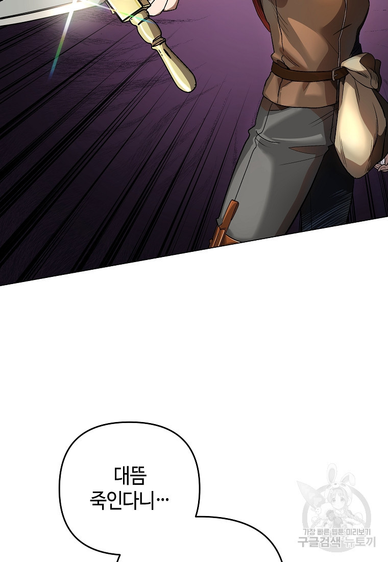 166361860324372174casvgc.jpeg