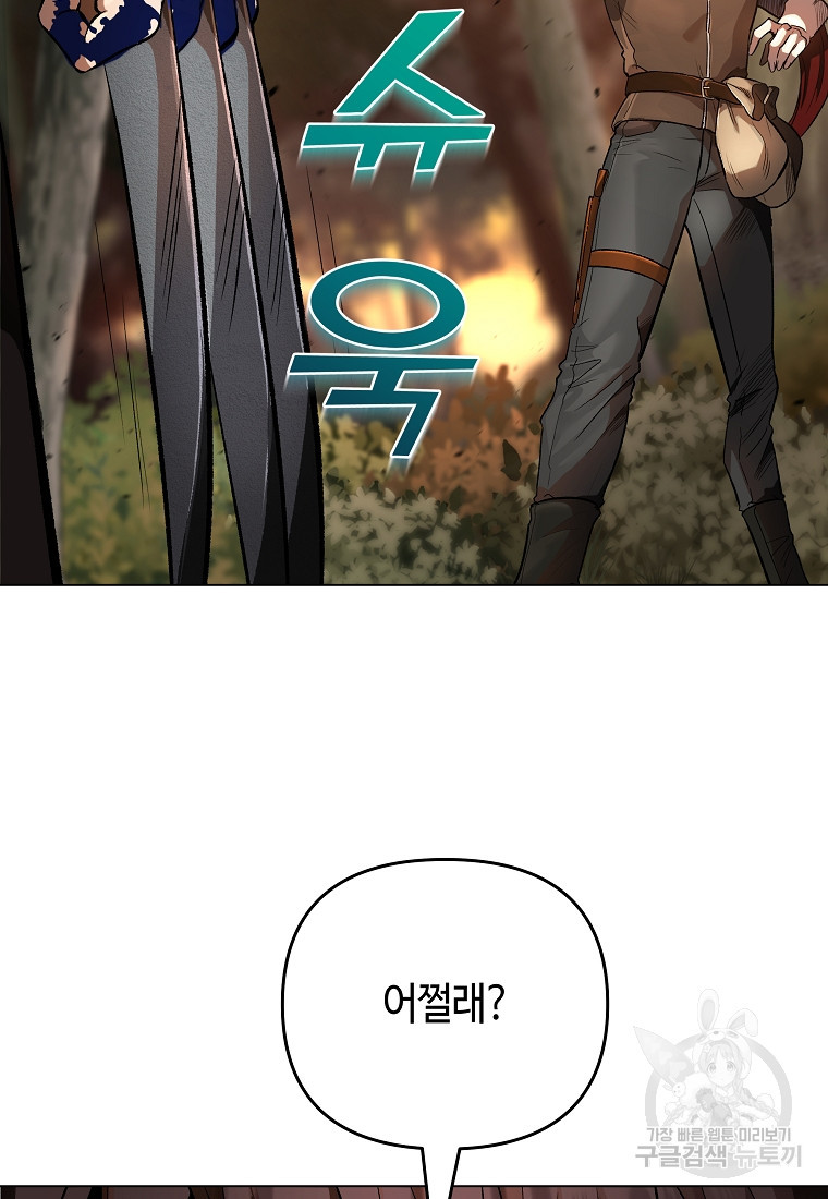 1663618604018iny2mxbum6e.jpeg