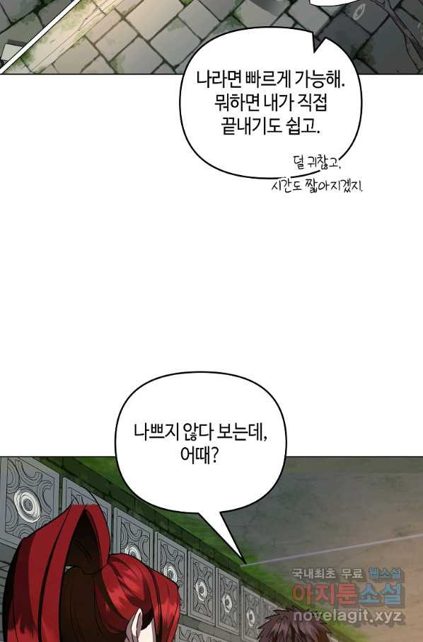 1663618887962tfrn3jbq5qs.jpeg