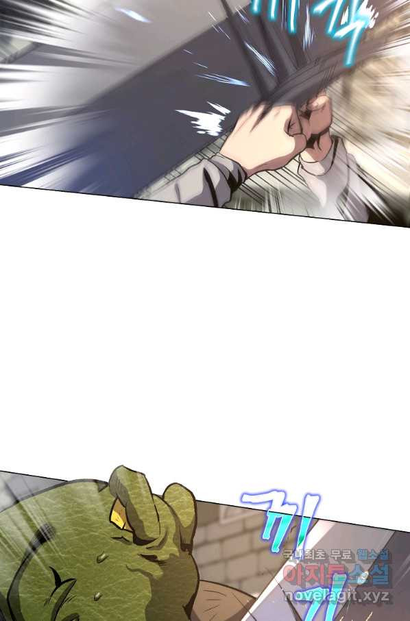 1663618890124rha0po9cvpb.jpeg