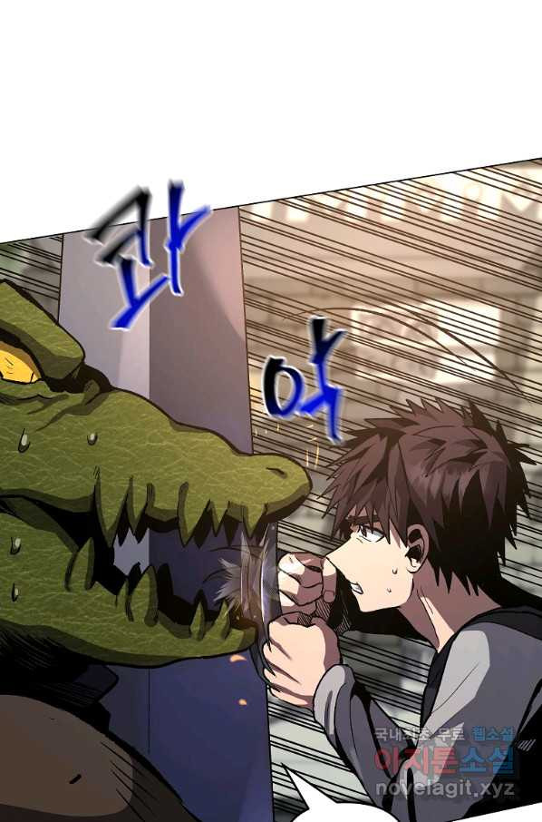 1663618890591ohjqypdp9b.jpeg