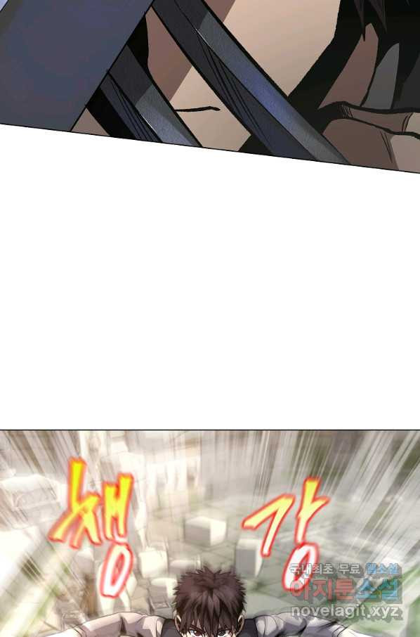 1663618890911n7y2x4xe0nj.jpeg