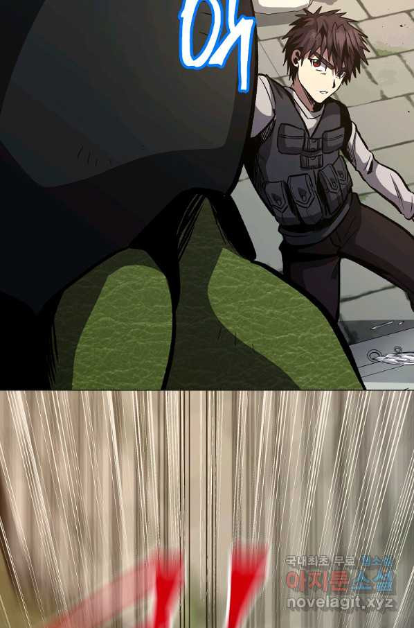1663618892169h0c8zwhcla.jpeg