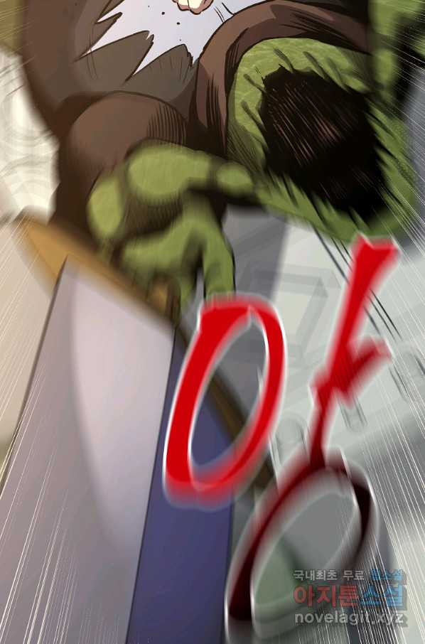 166361889248604jvrs8ahzg.jpeg