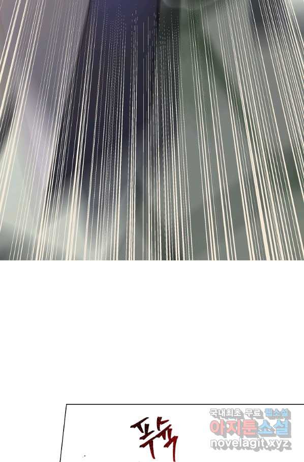 1663618892640xmkrc2vpibe.jpeg