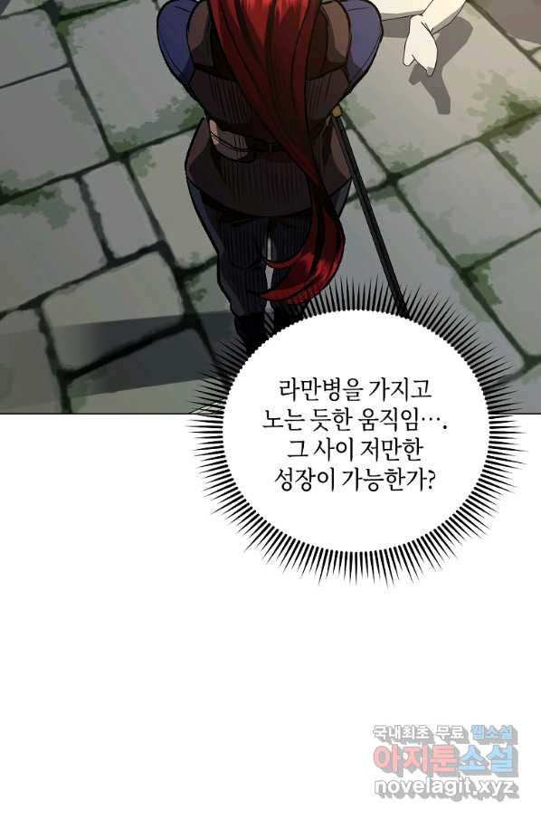 16636188937501hukc3zbull.jpeg