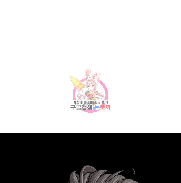 16636207916920pbrtppseun.jpeg