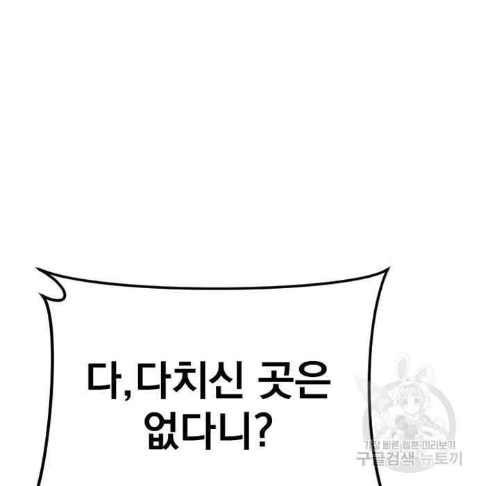 1663620792987wl4sgxuascb.jpeg