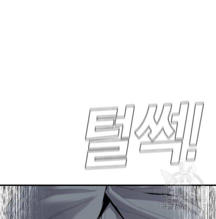 1663620793757b4tjysz79n.jpeg