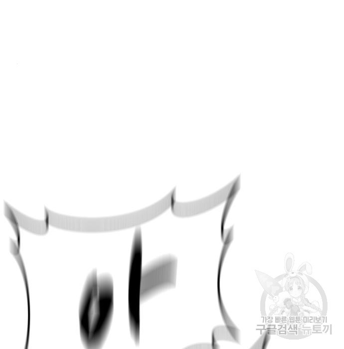 1663620794230xi4rucesgn.jpeg