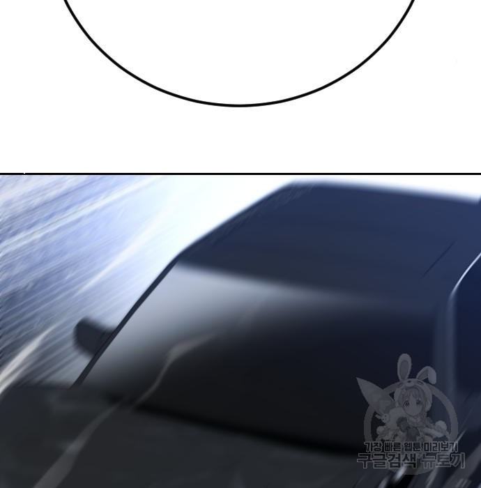 16636207976885looylfasp.jpeg