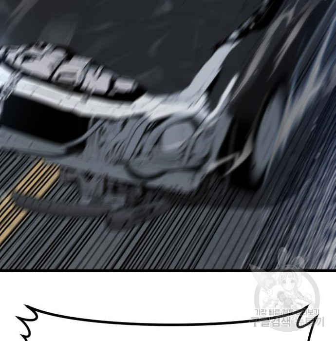 1663620797854o9z5qlo3iwb.jpeg