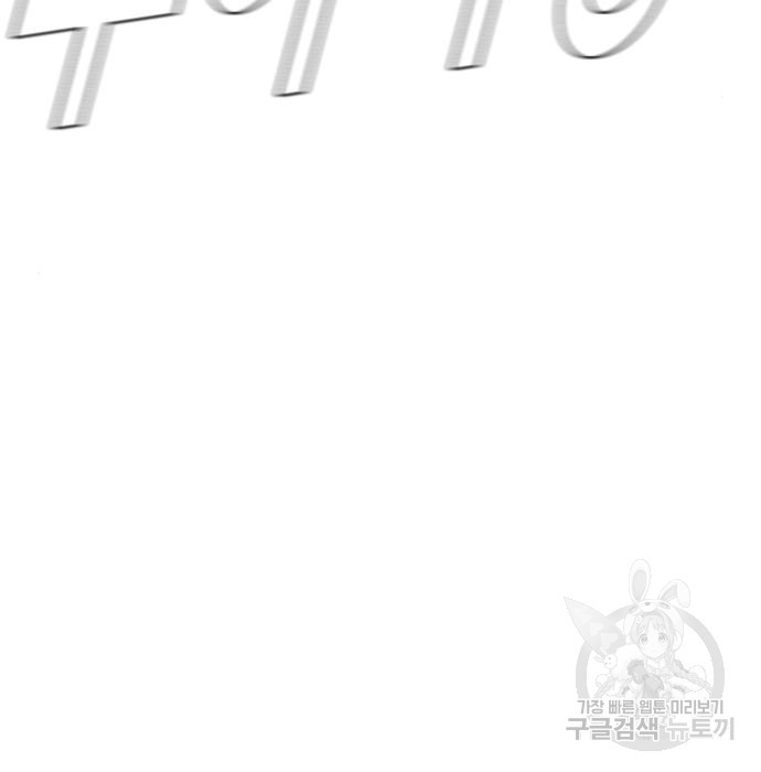 16636208028714jrtacrj392.jpeg