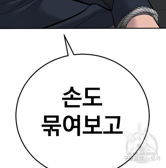1663620805573r2y6cfc6mnj.jpeg