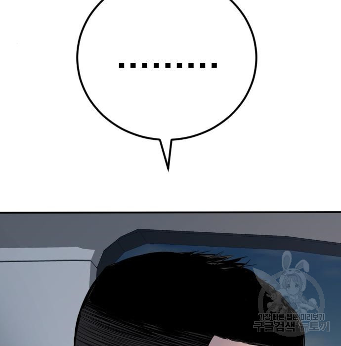 1663620806670azc3897u9a5.jpeg