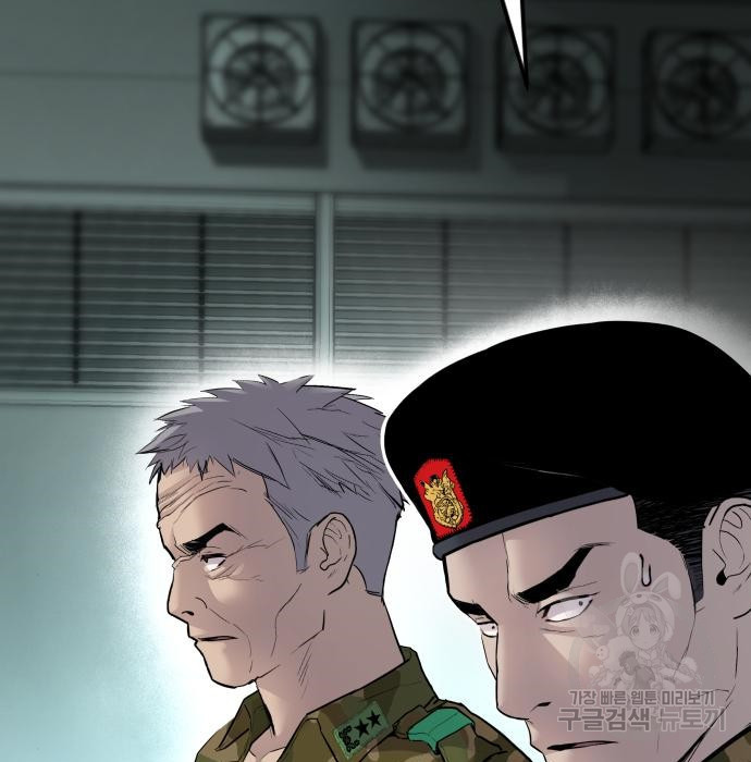 1663620809375okapv3lhx1d.jpeg