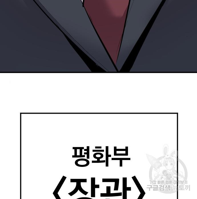 1663620811303bm00nhdfedw.jpeg