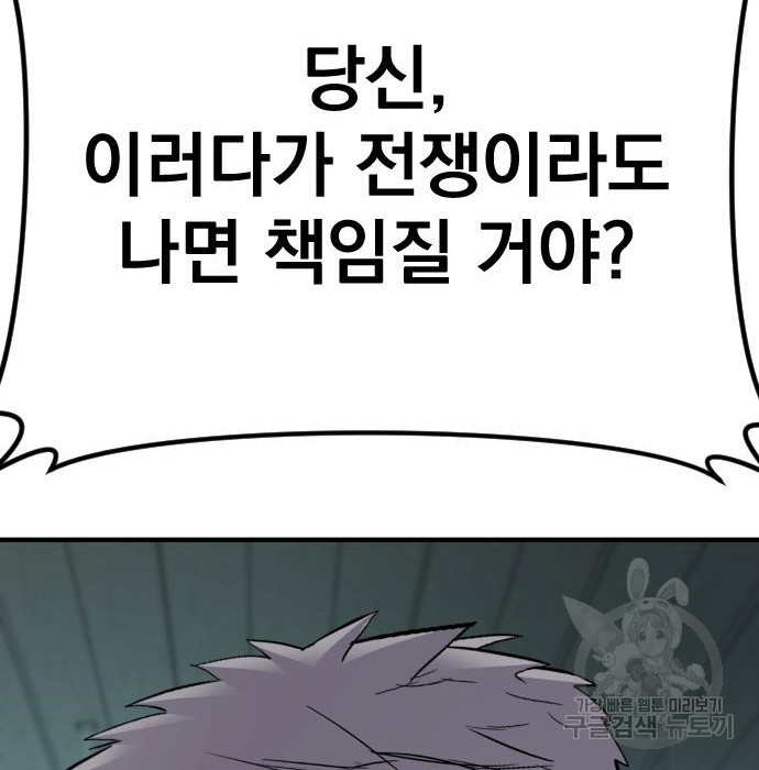 1663620813330sf4y3gyfu0o.jpeg