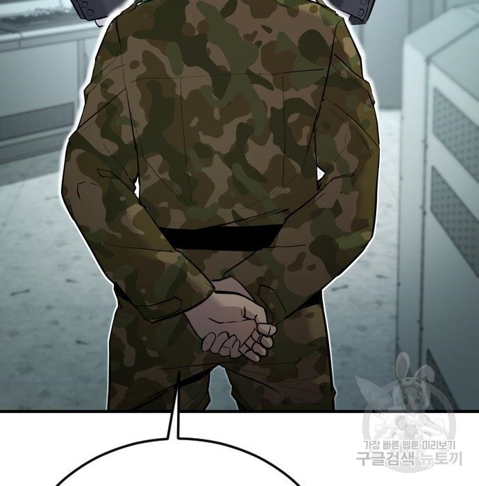 1663620815231su0zkaf9qdf.jpeg