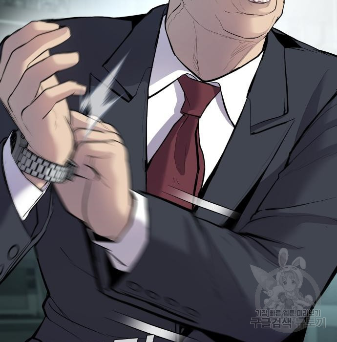 16636208160414i9fhfjzflg.jpeg