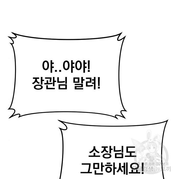 1663620816520i2qks2fs63k.jpeg