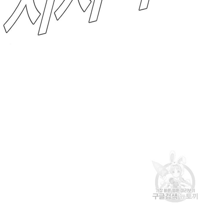 1663620817145no9bw8guj7l.jpeg