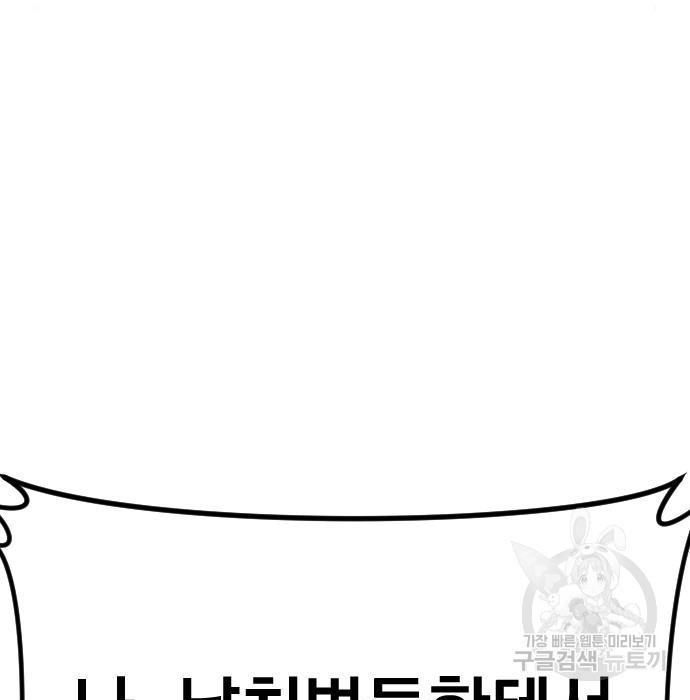 1663620817956r84brygzom.jpeg